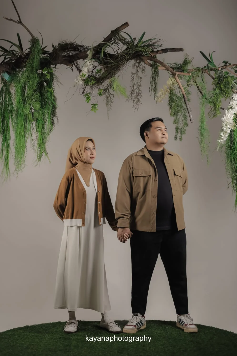 Prewedding 3