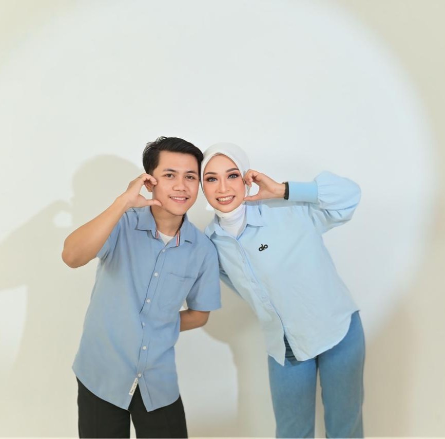Terimakasih