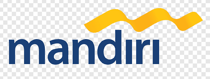 Logo Bank 2