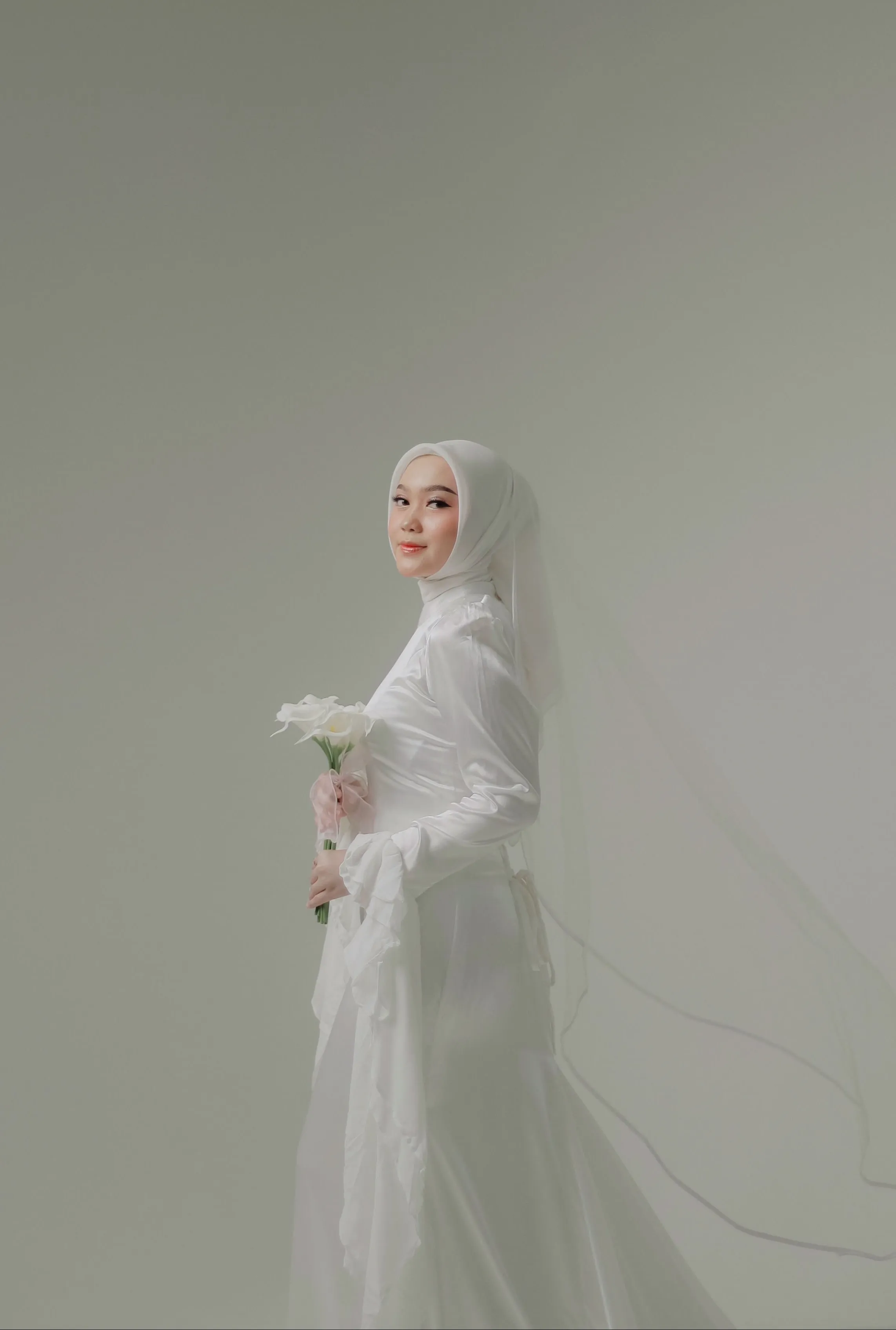 Yuke Wulandari Pane S.kep, Ners