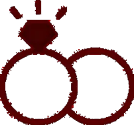 Ring Icon