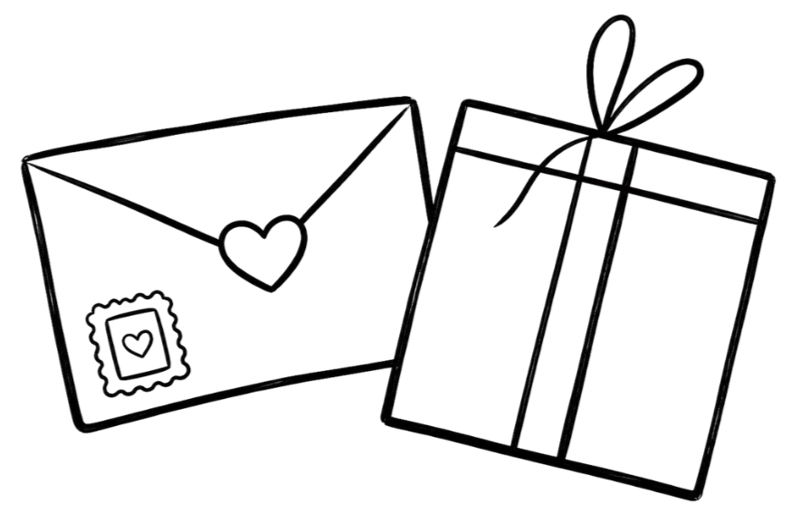 gift