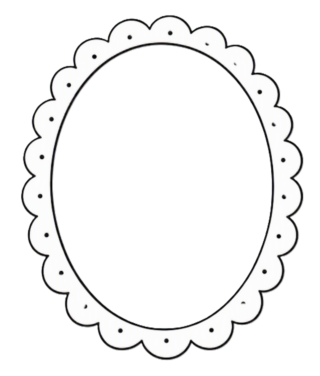 frame
