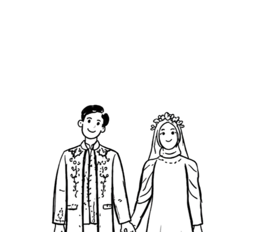 Pengantin