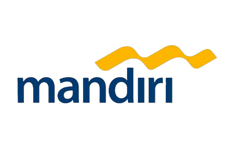 Bank Mandiri