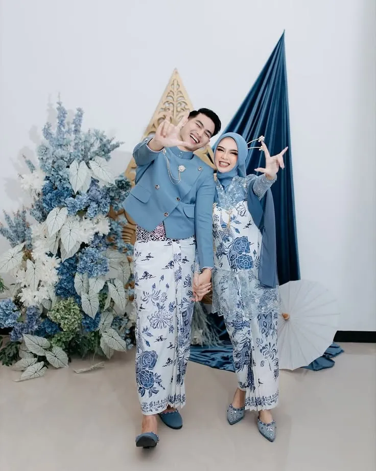 Galeri 3