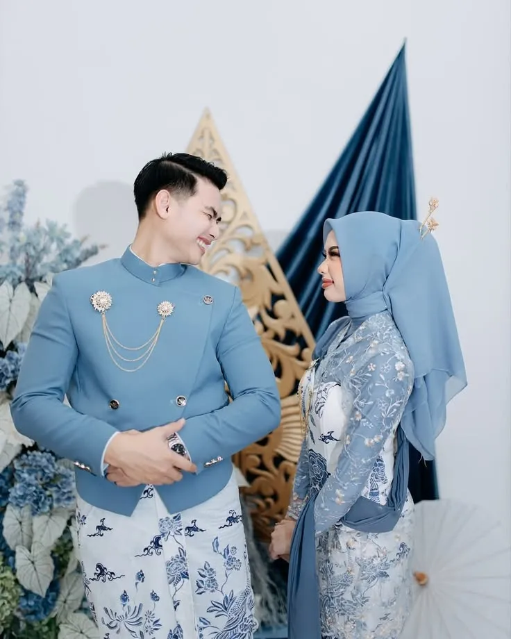 Akbar Pratama, S.Kom.
