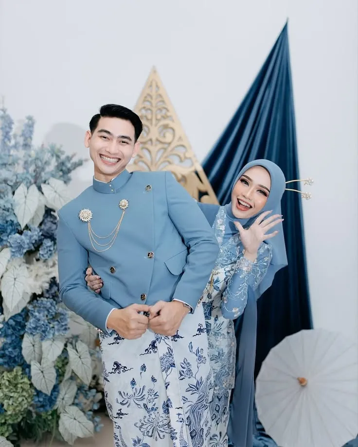 Galeri 2