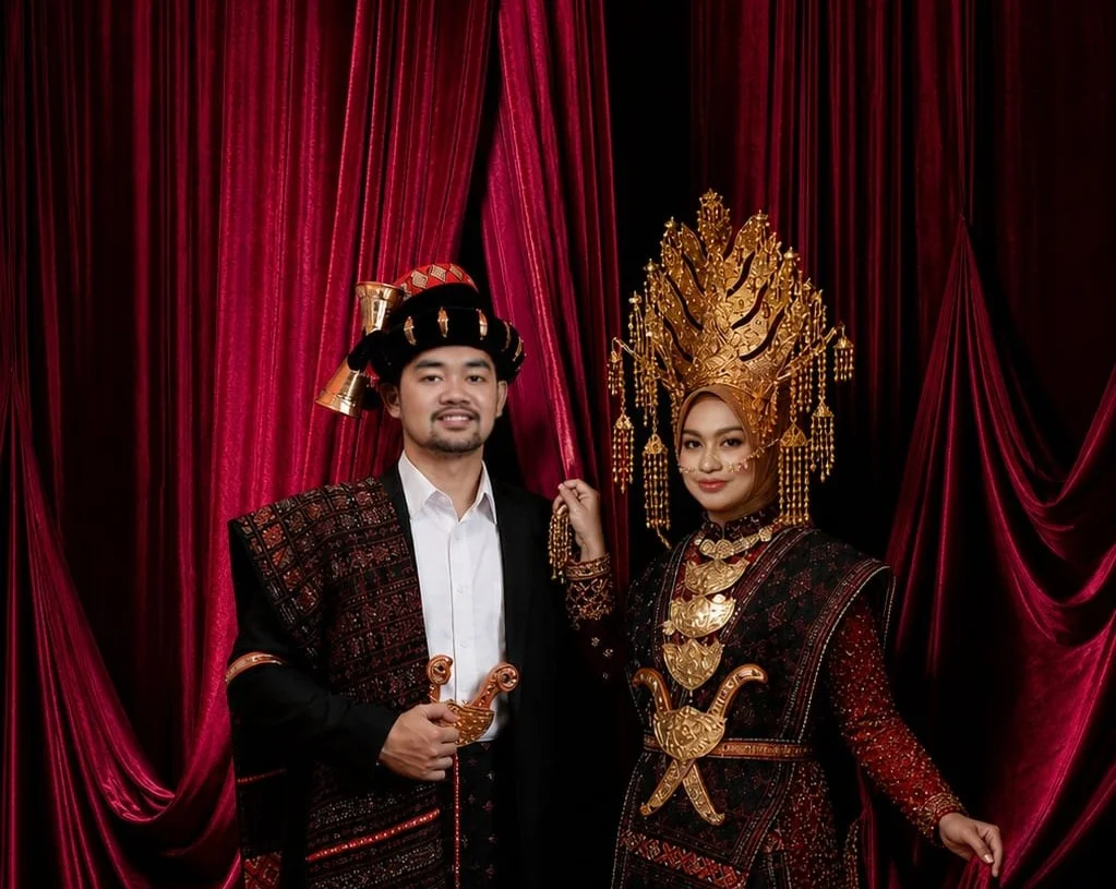 Momen 3