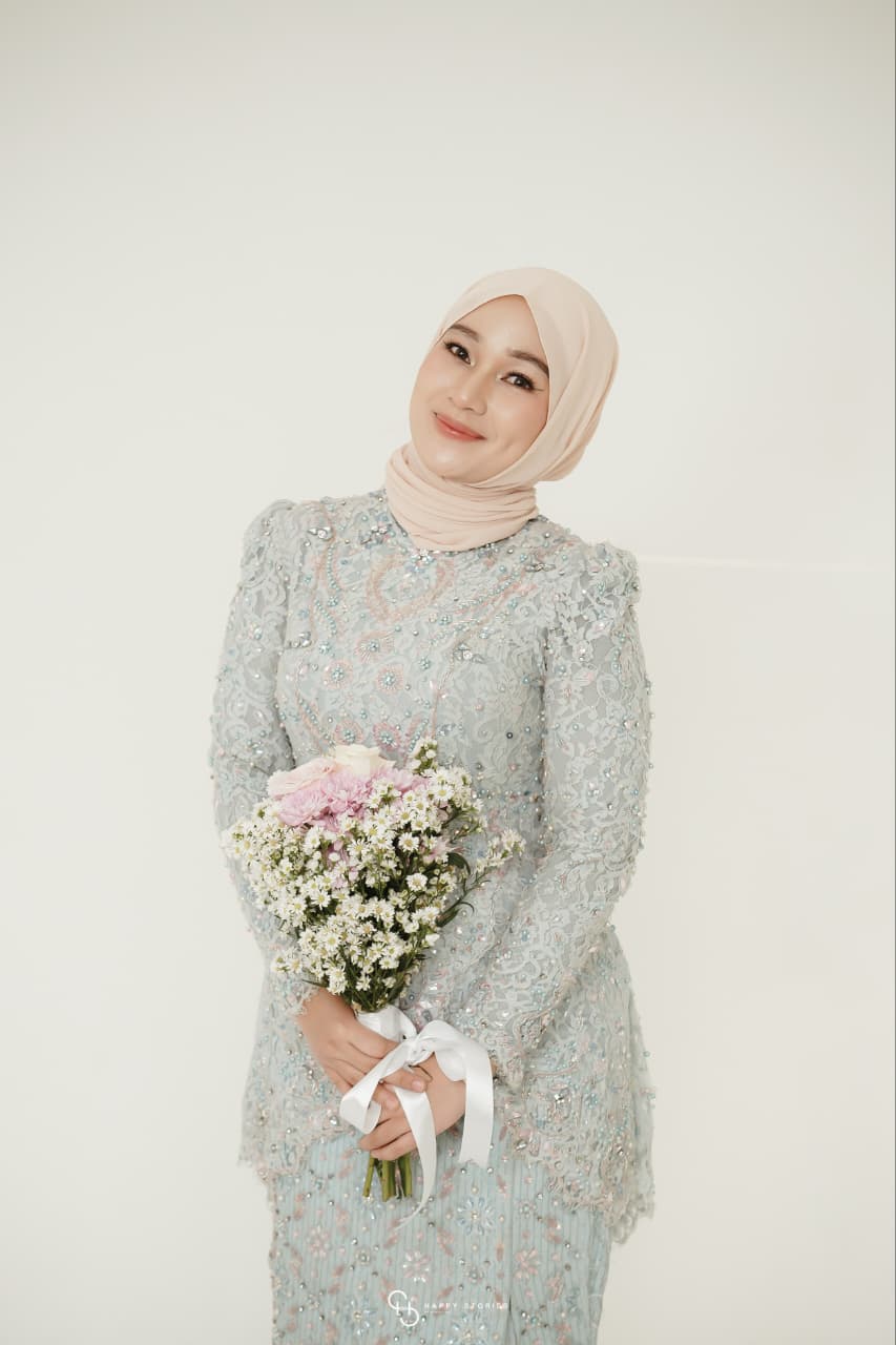 TASHA, S.M.