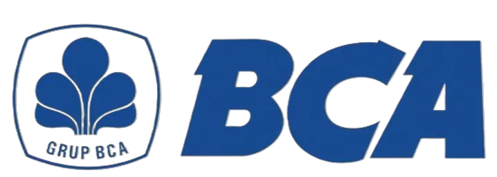 BCA