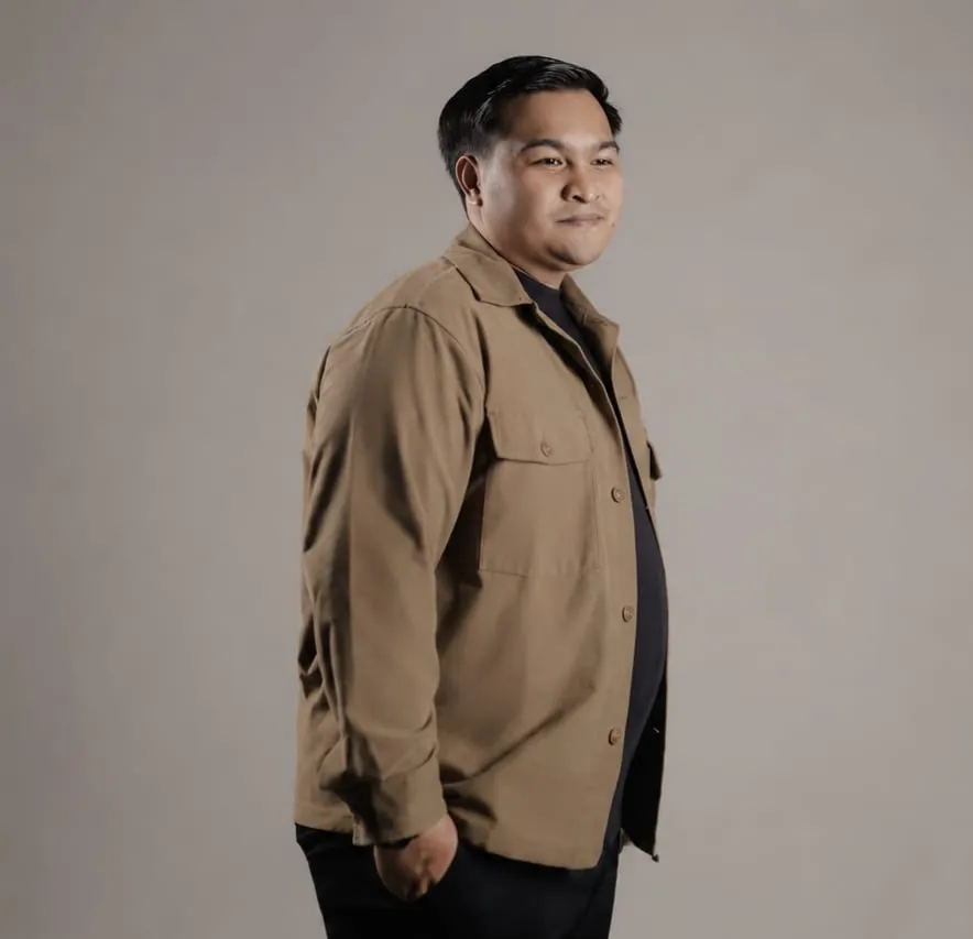 RIFKY SYAHPUTRA, A.Md.Kom