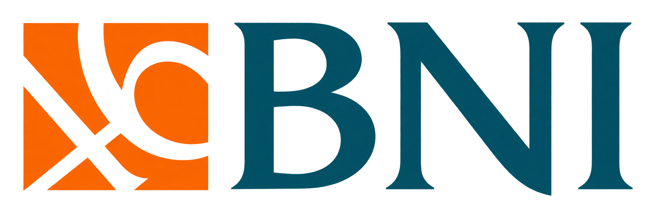BNI