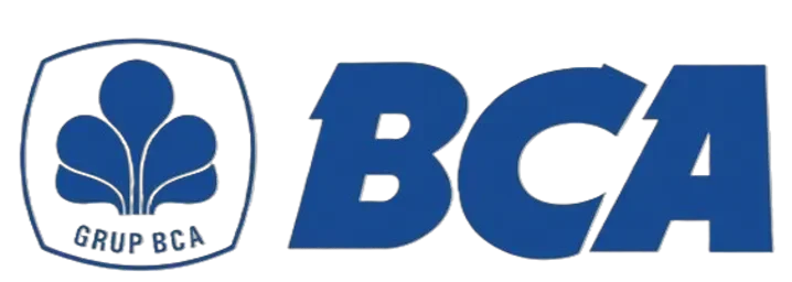 BCA