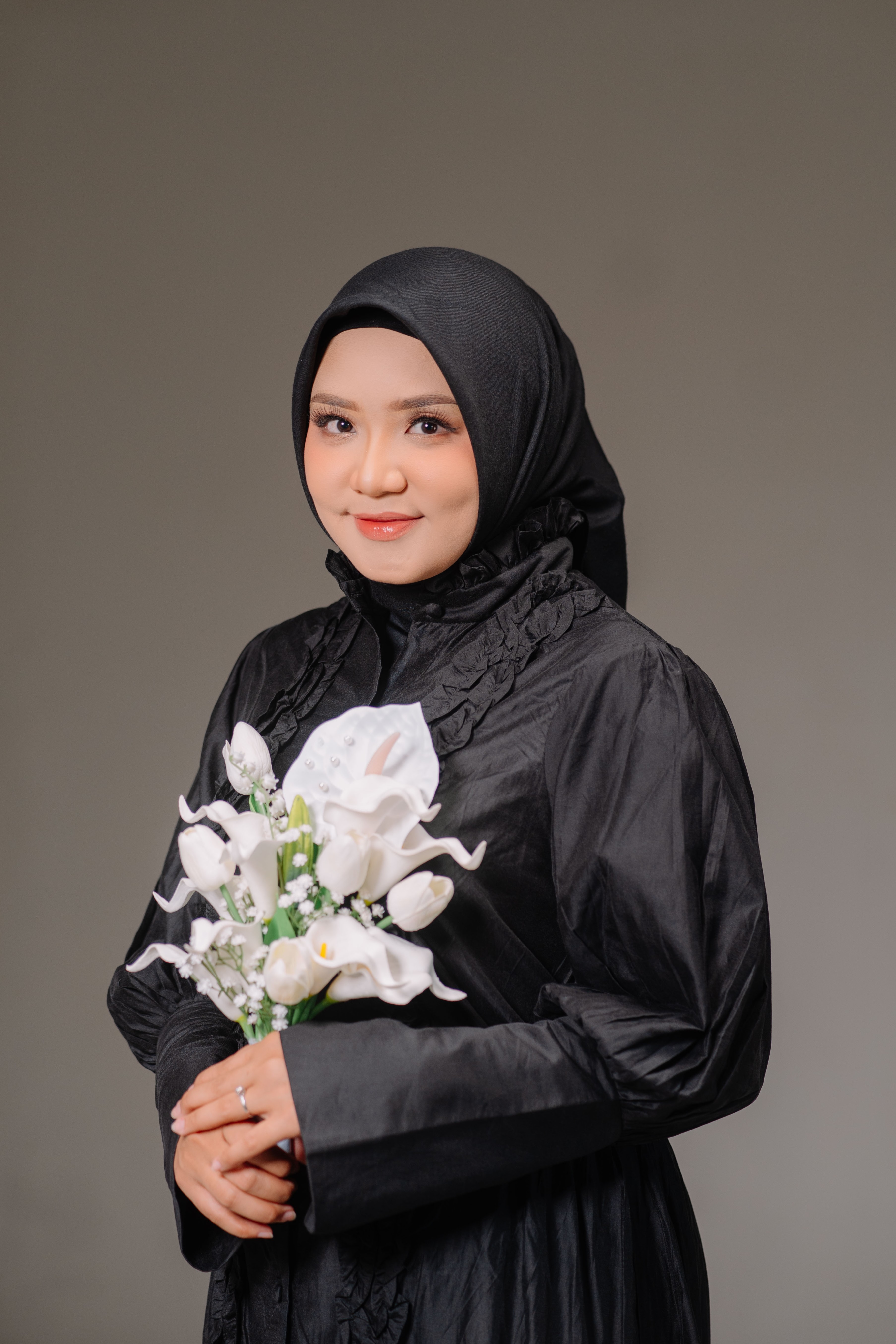 dr. Dana Rizki Adilla Sitepu
