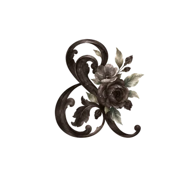&