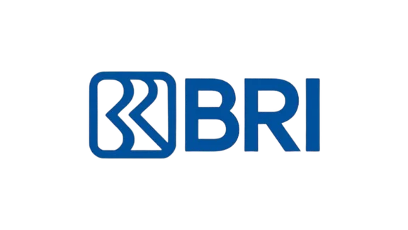 BRI