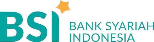 BSI