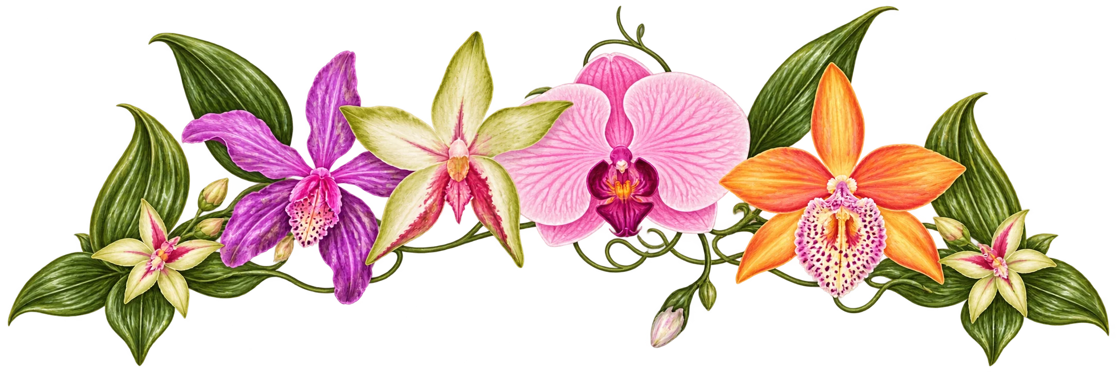 Flower Top