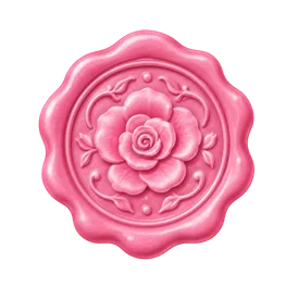 Wax Seal