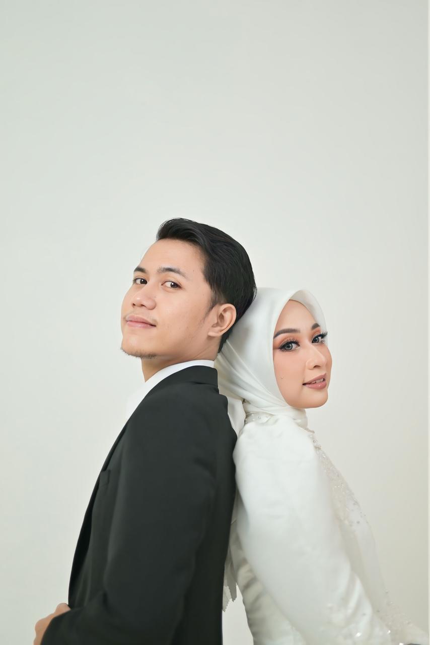 Fira & Zaim