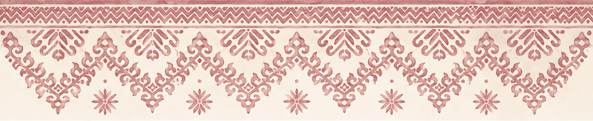 Ornamen Melayu