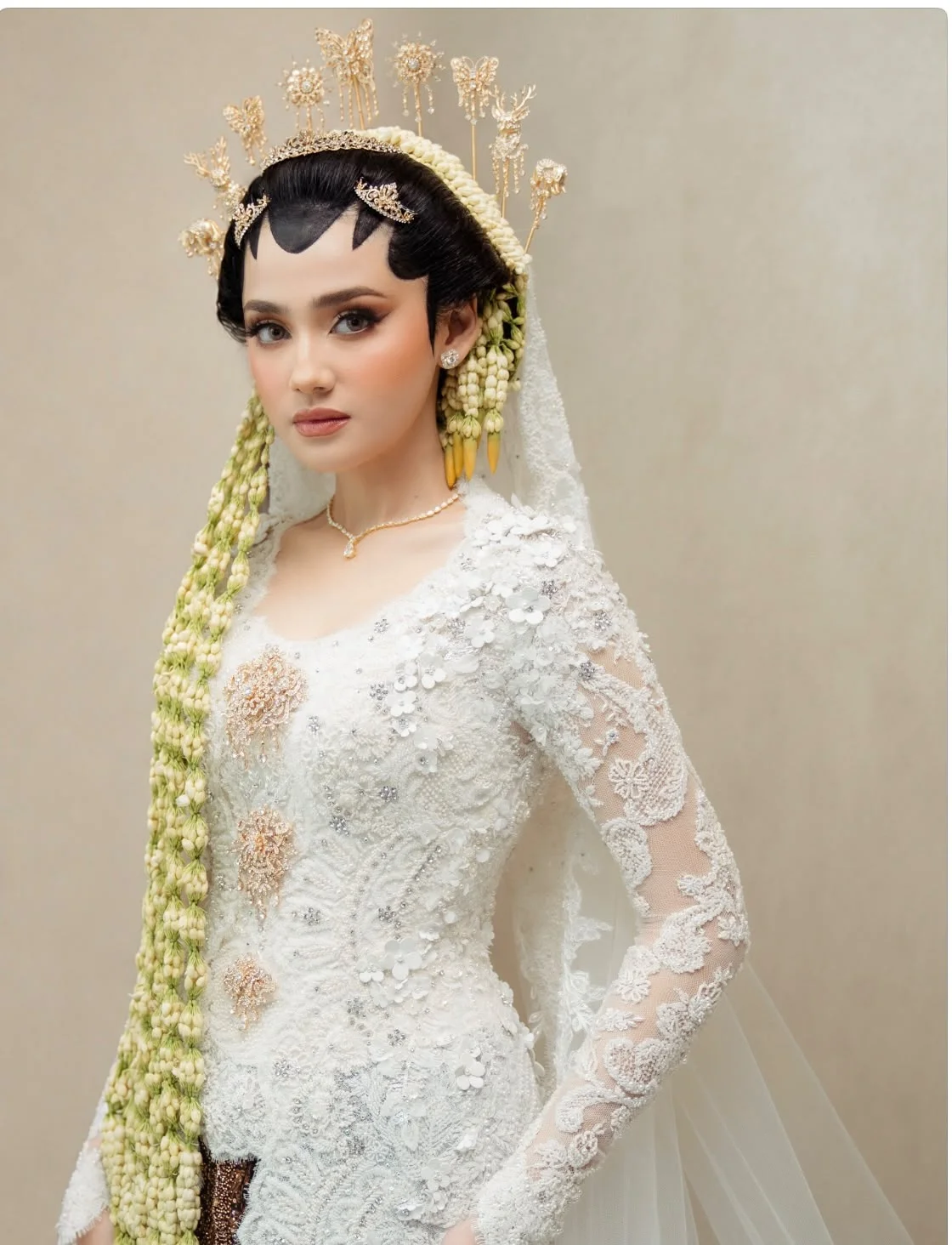 Siti Aisyah Putri