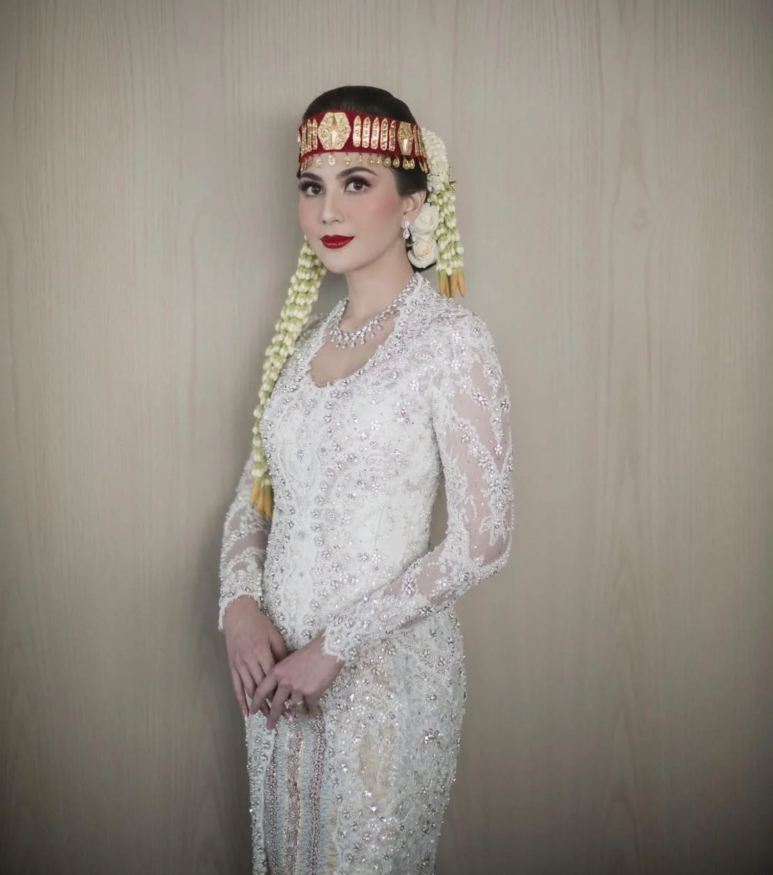 Siti Aisyah Putri