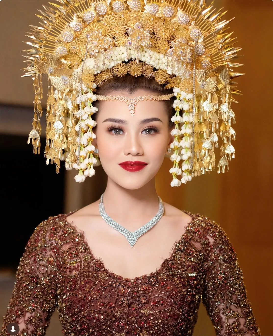 Siti Aisyah Putri