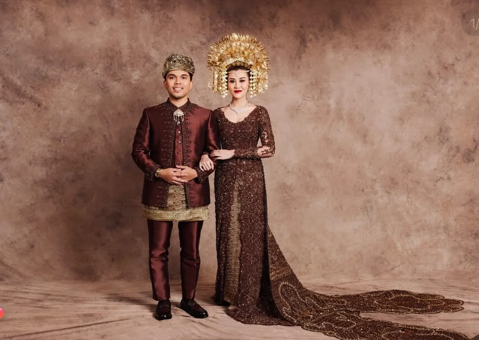 Aisyah & Rafli