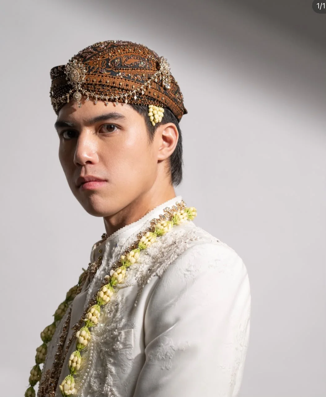 Muhammad Rafli